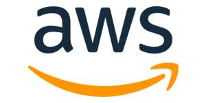 AWS (1)