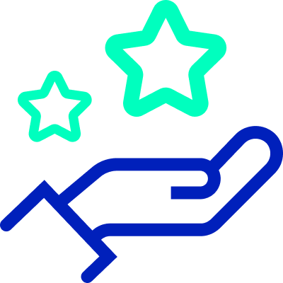 Enabling greater customer loyalty