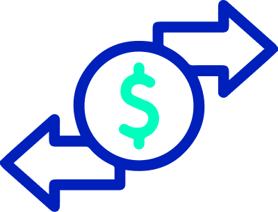 Faster Transactions