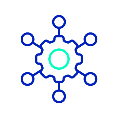 Icon_Complexity