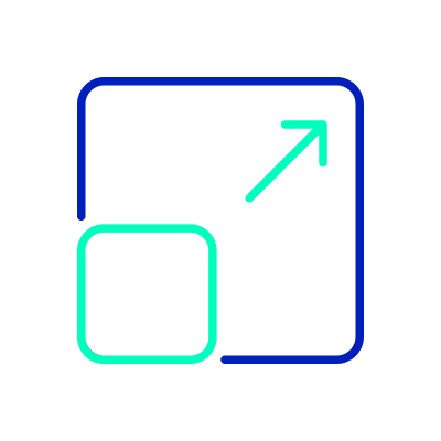 Icon_Scalability