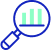 Turn Insights Into Outcomes