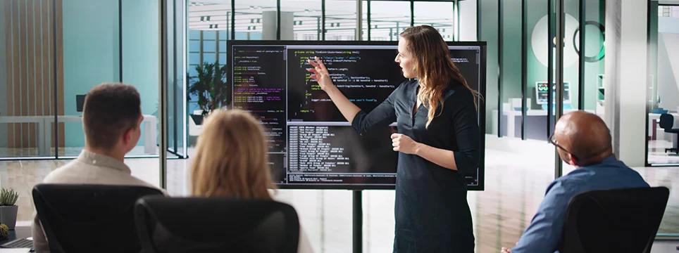 Optimizing  Model Performance