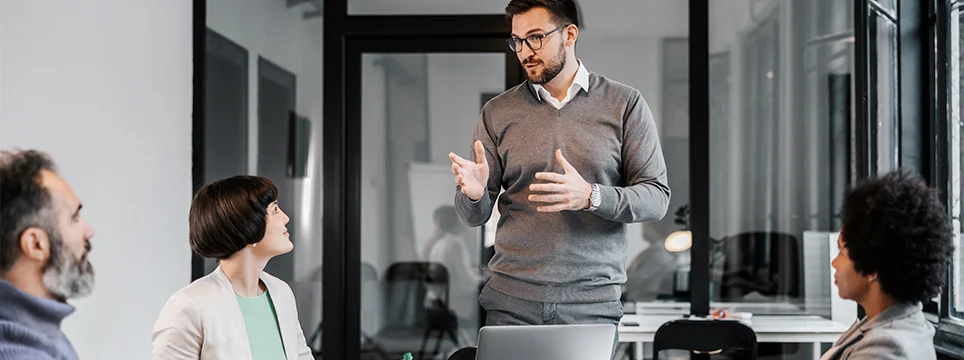 Institutionalizing Use Case Coverage