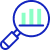 AI-driven Customer Analytics