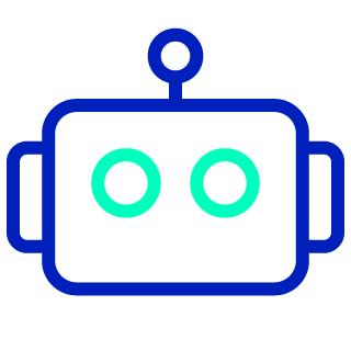 Robotic Process Automation (RPA)