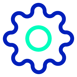 Process Mining