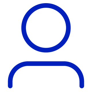 Conversational AI