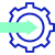 Supercharged Developer Productivity