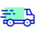 Accelerate<br />
Delivery with AI