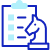 Solutions<br />
Aligned to Strategy