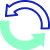 Continuous Optimization