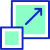 Scalability and Speed