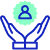 Cross-domain Expertise