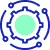 Efficient Innovation Engine