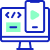 Mobile-ready Experiences